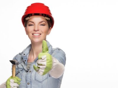 woman, construction helmet, tool-2759503.jpg